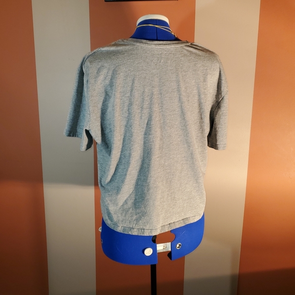 Aeropostale Women's Tee-Shirt - Picture 2 of 4